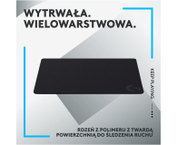 Logitech OUTLET - G440 - 1358073 - zdjęcie 6